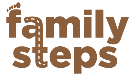 Family Steps, LLC Family Steps, LLC