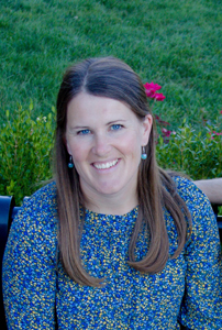 Shannon Lyon